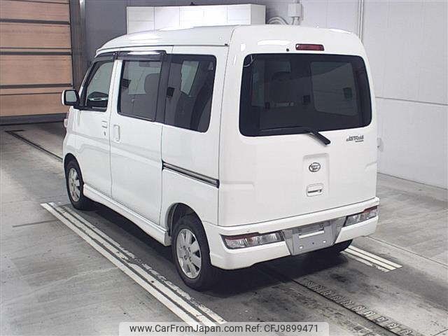 daihatsu atrai-wagon 2021 -DAIHATSU--Atrai Wagon S331G-0039349---DAIHATSU--Atrai Wagon S331G-0039349- image 2