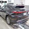 toyota harrier 2023 -TOYOTA 【釧路 330ｿ3439】--Harrier AXUH85--0026405---TOYOTA 【釧路 330ｿ3439】--Harrier AXUH85--0026405- image 2