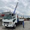 mitsubishi-fuso fighter 2016 GOO_NET_EXCHANGE_0302609A30240912W001 image 2