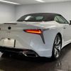 lexus lc 2021 quick_quick_5BA-URZ100_URZ100-0005661 image 3