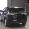 toyota harrier 2016 -TOYOTA--Harrier ZSU60W-0098919---TOYOTA--Harrier ZSU60W-0098919- image 2