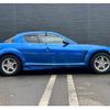 mazda rx-8 2004 GOO_JP_700050729330250222001 image 11