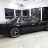 nissan laurel 1989 quick_quick_HC33_HC33-013270 image 3