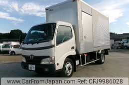 hino dutro 2007 GOO_NET_EXCHANGE_0401859A30240709W001