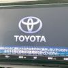 toyota rav4 2019 -TOYOTA--RAV4 6AA-AXAH52--AXAH52-4002680---TOYOTA--RAV4 6AA-AXAH52--AXAH52-4002680- image 3