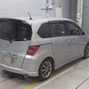 honda freed 2008 CFJ1650482 image 2