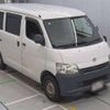 toyota liteace-van 2016 -TOYOTA--Liteace VAN DBF-S402M--S402M-0062464---TOYOTA--Liteace VAN DBF-S402M--S402M-0062464- image 10