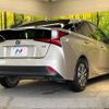 toyota prius 2019 quick_quick_ZVW51_ZVW51-6076950 image 17