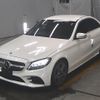 mercedes-benz c-class 2019 quick_quick_DBA-205040C_WDD2050402F880692 image 4