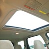 mazda tribute 2001 CFJ4175530 image 19
