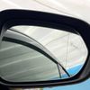 lexus nx 2020 -LEXUS--Lexus NX DBA-AGZ10--AGZ10-1025513---LEXUS--Lexus NX DBA-AGZ10--AGZ10-1025513- image 6