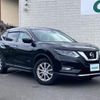 nissan x-trail 2019 -NISSAN--X-Trail DAA-HNT32--HNT32-179298---NISSAN--X-Trail DAA-HNT32--HNT32-179298- image 1