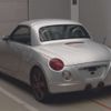 daihatsu copen 2005 CFJ0366705 image 6
