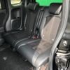 honda n-box 2019 -HONDA--N BOX 6BA-JF3--JF3-2201766---HONDA--N BOX 6BA-JF3--JF3-2201766- image 41