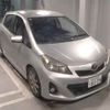 toyota vitz 2011 -TOYOTA 【越谷 500ｿ8179】--Vitz NCP131--2000520---TOYOTA 【越谷 500ｿ8179】--Vitz NCP131--2000520- image 1