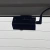 daihatsu cast 2017 -DAIHATSU--Cast DBA-LA250S--LA250S-0085563---DAIHATSU--Cast DBA-LA250S--LA250S-0085563- image 18