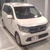 honda n-wgn 2016 -HONDA--N WGN JH1--2110413---HONDA--N WGN JH1--2110413- image 1