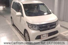 honda n-wgn 2016 -HONDA--N WGN JH1--2110413---HONDA--N WGN JH1--2110413-