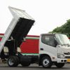 hino dutro 2013 CFJ1652563 image 18