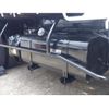 mitsubishi-fuso canter 2018 CFJ1637252 image 49