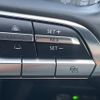 mazda mazda3 2019 CFJ1775893 image 4
