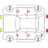 mitsubishi outlander-phev 2022 -MITSUBISHI--Outlander PHEV 5LA-GN0W--GN0W-0204101---MITSUBISHI--Outlander PHEV 5LA-GN0W--GN0W-0204101- image 2
