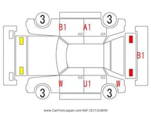 mitsubishi outlander-phev 2022 -MITSUBISHI--Outlander PHEV 5LA-GN0W--GN0W-0204101---MITSUBISHI--Outlander PHEV 5LA-GN0W--GN0W-0204101- image 2