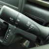 suzuki wagon-r 2021 quick_quick_5AA-MH95S_MH95S-164793 image 13