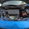 suzuki swift 2020 -SUZUKI--Swift 4BA-ZC33S--ZC33S-400019---SUZUKI--Swift 4BA-ZC33S--ZC33S-400019- image 30
