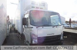 isuzu elf-truck 2017 -ISUZU--Elf NPR85AN-7070403---ISUZU--Elf NPR85AN-7070403-