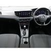 volkswagen polo 2020 CFJ1701516 image 5