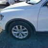 volkswagen tiguan 2018 -VOLKSWAGEN--VW Tiguan LDA-5NDFGF--WVGZZZ5NZKW813196---VOLKSWAGEN--VW Tiguan LDA-5NDFGF--WVGZZZ5NZKW813196- image 22