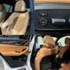 bmw x3 2018 quick_quick_TX20_WBATX320X0LB26887 image 7