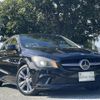 mercedes-benz cla-class 2013 -MERCEDES-BENZ--Benz CLA DBA-117342--WDD173422N042252---MERCEDES-BENZ--Benz CLA DBA-117342--WDD173422N042252- image 1