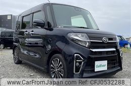 daihatsu tanto 2019 -DAIHATSU--Tanto 5BA-LA650S--LA650S-0039448---DAIHATSU--Tanto 5BA-LA650S--LA650S-0039448-