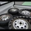honda acty-truck 1994 -HONDA--Acty Truck HA4ｶｲ--2118651---HONDA--Acty Truck HA4ｶｲ--2118651- image 5