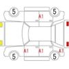 nissan serena 2016 CFJ1534931 image 2