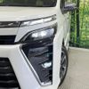 toyota voxy 2018 CFJ1705991 image 13