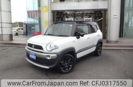 suzuki xbee 2019 -SUZUKI--XBEE DAA-MN71S--MN71S-160786---SUZUKI--XBEE DAA-MN71S--MN71S-160786-