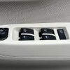 daihatsu move 2020 -DAIHATSU--Move DBA-LA150S--LA150S-2055653---DAIHATSU--Move DBA-LA150S--LA150S-2055653- image 23