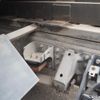 mitsubishi-fuso canter 2013 GOO_NET_EXCHANGE_0403477A30250528W001 image 32