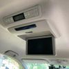 toyota estima-hybrid 2008 -TOYOTA--Estima Hybrid DAA-AHR20W--AHR20-7029466---TOYOTA--Estima Hybrid DAA-AHR20W--AHR20-7029466- image 27