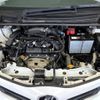 toyota vitz 2013 -TOYOTA--Vitz DBA-NSP130--NSP130-2137149---TOYOTA--Vitz DBA-NSP130--NSP130-2137149- image 19