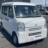 suzuki every 2014 CFJ1515421 image 2