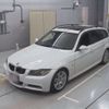 bmw 3-series 2008 -BMW--BMW 3 Series VR20-WBAVW72070A137583---BMW--BMW 3 Series VR20-WBAVW72070A137583- image 1
