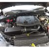 alfa-romeo giulia 2020 CFJ1798107 image 16