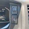 toyota hiace-commuter 2023 -TOYOTA--Hiace Commuter TRH228B改--TRH228-0012440---TOYOTA--Hiace Commuter TRH228B改--TRH228-0012440- image 37