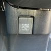 honda n-box 2017 -HONDA--N BOX DBA-JF4--JF4-2002773---HONDA--N BOX DBA-JF4--JF4-2002773- image 4