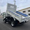 isuzu forward 2014 CFJ1594891 image 19