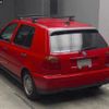 volkswagen golf 1995 -VOLKSWAGEN--VW Golf WVWZZZ1HZTW037300---VOLKSWAGEN--VW Golf WVWZZZ1HZTW037300- image 2